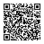 C&oacute;digo QR con el enlace al titular El Ayuntamiento de La BaÃ±eza convoca el concurso el cartel de Carnaval 2012
