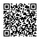 C&oacute;digo QR con el enlace al titular 'Fajardo' llega a la tarbena Belfast