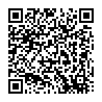 C&oacute;digo QR con el enlace al titular GutiÃ©rrezÂ confirma que todas lasÂ opciones de privatizaciÃ³n y recortesÂ estÃ¡n abiertas