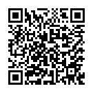 C&oacute;digo QR con el enlace al titular JimÃ©nez de Jamuz ya es teatro