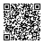 C&oacute;digo QR con el enlace al titular UPL denuncia la paralizaciÃ³n de la licencia para que Leche Lar instaleÂ una planta