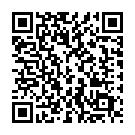 C&oacute;digo QR con el enlace al titular SilvÃ¡n pide 