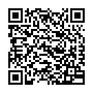 C&oacute;digo QR con el enlace al titular LeÃ³n, nodo de referencia del transporte ferroviario de mercancÃ­as