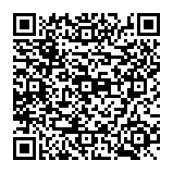 C&oacute;digo QR con el enlace al titular La Universidad de LeÃ³n presenta en Madrid el proyecto para convertirse en 'Campus de Excelencia'