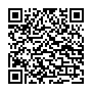 C&oacute;digo QR con el enlace al titular El PSOE denuncia el &ldquo;brutal recorte&rdquo; de la Junta en EducaciÃ³n Infantil