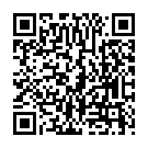 C&oacute;digo QR con el enlace al titular XVII Jornadas GastronÃ³micas del Biezo Â¡Â¡algo se cuece en El Bierzo!!