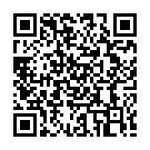 C&oacute;digo QR con el enlace al titular AMBI EN TORAL DE LOS VADOS