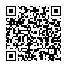C&oacute;digo QR con el enlace al titular RUTA DEL BULLÃ“ 2011