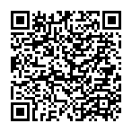 C&oacute;digo QR con el enlace al titular Los antropÃ³logos celebran la consolidaciÃ³n de su disciplina