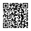 C&oacute;digo QR con el enlace al titular RISING SUN