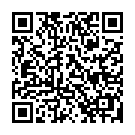 C&oacute;digo QR con el enlace al titular Caja EspaÃ±a-Duero colabora con la FundaciÃ³n Juan SoÃ±ador