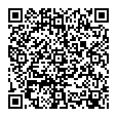 C&oacute;digo QR con el enlace al titular El Ballet Nacional de Cuba de Alicia Alonso regresa maÃ±ana al Auditorio de LeÃ³n con 'La ...