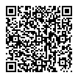 C&oacute;digo QR con el enlace al titular Los incendios registrados en la provincia de LeÃ³n se elevan a once, dos de ellos de nivel 2