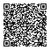 C&oacute;digo QR con el enlace al titular LeÃ³n acoge maÃ±ana la VII Jornada Nacional de Artritis, enfermedad que afecta a unas 12. ...