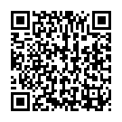 C&oacute;digo QR con el enlace al titular Hoy MiÃ©rcoles Asamblea General y asamblea universitaria