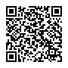 C&oacute;digo QR con el enlace al titular Â¿Por quÃ© no nos cuentan esto?. DÃ­a del cÃ¡ncer de mama.