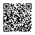 C&oacute;digo QR con el enlace al titular Alucinad un poco