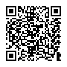 C&oacute;digo QR con el enlace al titular El PSOE denuncia recortes de la Junta de mÃ¡s de un 60% en EducaciÃ³n Infantil