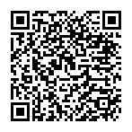C&oacute;digo QR con el enlace al titular Trabajo exige a LM que levante el cierre patronal de la planta de Ponferrada