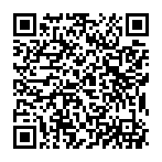 C&oacute;digo QR con el enlace al titular El urogallo, un ave al borde de la extinciÃ³n en la parte oriental de la Cordillera CantÃ¡brica