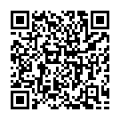 C&oacute;digo QR con el enlace al titular Los Arcos