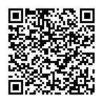 C&oacute;digo QR con el enlace al titular ProtecciÃ³n Civil mantiene de forma preventiva varios vehÃ­culos en Ponferrada (LeÃ³n)