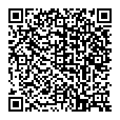 C&oacute;digo QR con el enlace al titular Nuestros campamentos de surf le daran la agilidad para montar todas las olas del mundo, no solo de EspaÃ±a