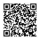 C&oacute;digo QR con el enlace al titular Ya tenemos cartel para el partido del SÃ¡bado contra Ferrol Rugby.16horas Puente Boeza.