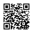C&oacute;digo QR con el enlace al titular 20 de octubre. Dia de la Pueba del VIH