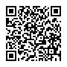 C&oacute;digo QR con el enlace al titular San AndrÃ©s defiende el cobro de una tasa 
