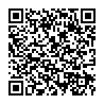 C&oacute;digo QR con el enlace al titular San AndrÃ©s recuerda que los talleres de manualidades 