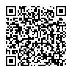 C&oacute;digo QR con el enlace al titular Hacienda prevÃ© un ajuste de 970 millones en 2011 para cumplir el objetivo de dÃ©ficit