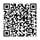 C&oacute;digo QR con el enlace al titular UGT acusa a CCOO de romper el pacto de uniÃ³n de acciÃ³n sindical