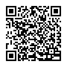C&oacute;digo QR con el enlace al titular Luto oficial en Toreno por la muerte de un brigadista, natural de este pueblo