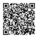 C&oacute;digo QR con el enlace al titular La informaciÃ³n de los satÃ©lites mejorarÃ¡ el manejo del suelo por parte de los agricultores