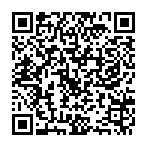 C&oacute;digo QR con el enlace al titular Munne: en insonorizaciones acusticas en Valencia no tenemos competencia