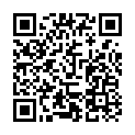 C&oacute;digo QR con el enlace al titular HELP ME DEVIL