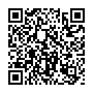 C&oacute;digo QR con el enlace al titular Diez candidaturas concurrirÃ¡n por LeÃ³n al Congreso y once al Senado