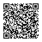 C&oacute;digo QR con el enlace al titular Una persona herida tras ser atropellada por un turismo en FernÃ¡ndez Ladreda
