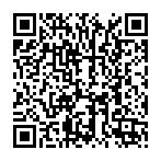 C&oacute;digo QR con el enlace al titular San AndrÃ©s asegura que el precio de las actividades 
