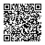 C&oacute;digo QR con el enlace al titular La Junta prevÃ© un ajuste adicional de 500 millones de euros sobre el presupuesto