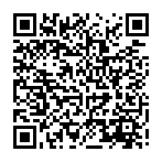 C&oacute;digo QR con el enlace al titular Murci: 