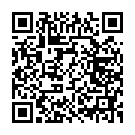 C&oacute;digo QR con el enlace al titular 'Las pinturas pompeyanas' vuelven a casa
