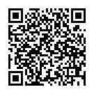 C&oacute;digo QR con el enlace al titular Trabajo exige a LM que levante el cierre patronal de la planta de Ponferrada
