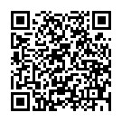 C&oacute;digo QR con el enlace al titular Industria convoca a la direcciÃ³n y al comitÃ© de LM maÃ±ana en Madrid