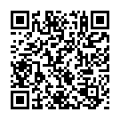C&oacute;digo QR con el enlace al titular CCOO llama a los jÃ³venes a la movilizaciÃ³n contra el paro y la precariedad