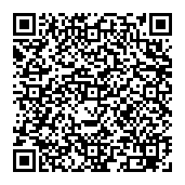 C&oacute;digo QR con el enlace al titular El Museo de la Siderurgia y la MinerÃ­a de CyL acoge el prÃ³ximo dÃ­a 22 una jornada de expertos ...