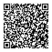 C&oacute;digo QR con el enlace al titular Las Jornadas GastronÃ³micas del Bierzo "se cuecen" desde este miÃ©rcoles