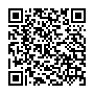 C&oacute;digo QR con el enlace al titular ExposiciÃ³n fotogrÃ¡fica Entorno rural