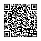C&oacute;digo QR con el enlace al titular UPyD aboga por el desvÃ­o de la autovÃ­a a Valladolid para conservar Lancia